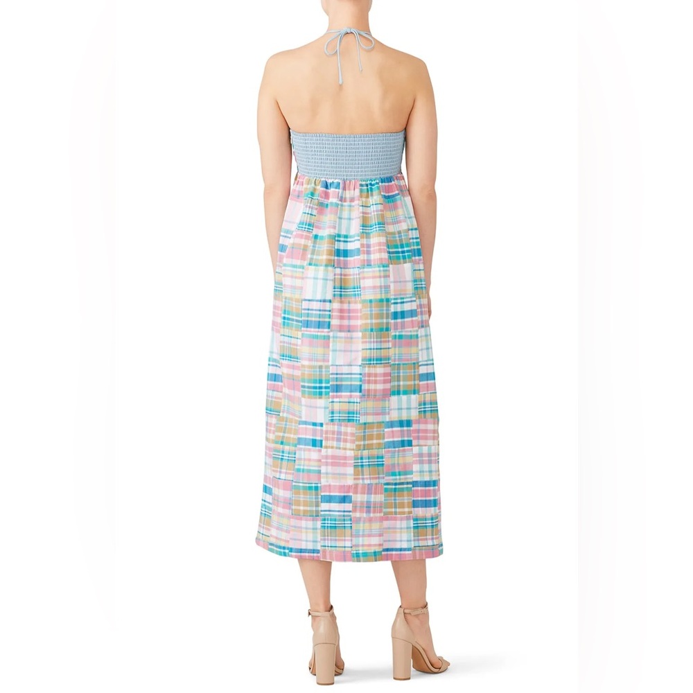 Petersyn Patchwork Athena Maxi Small - image 2